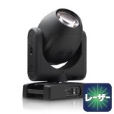 裏方屋ドットコム,ACME STAGE PAR 100 IP CW（ステージパー 100 IP CW）