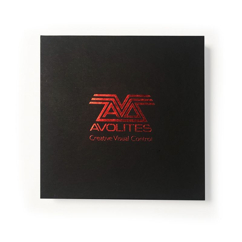 裏方屋ドットコム,Avolites External AvoKey (シルバー）