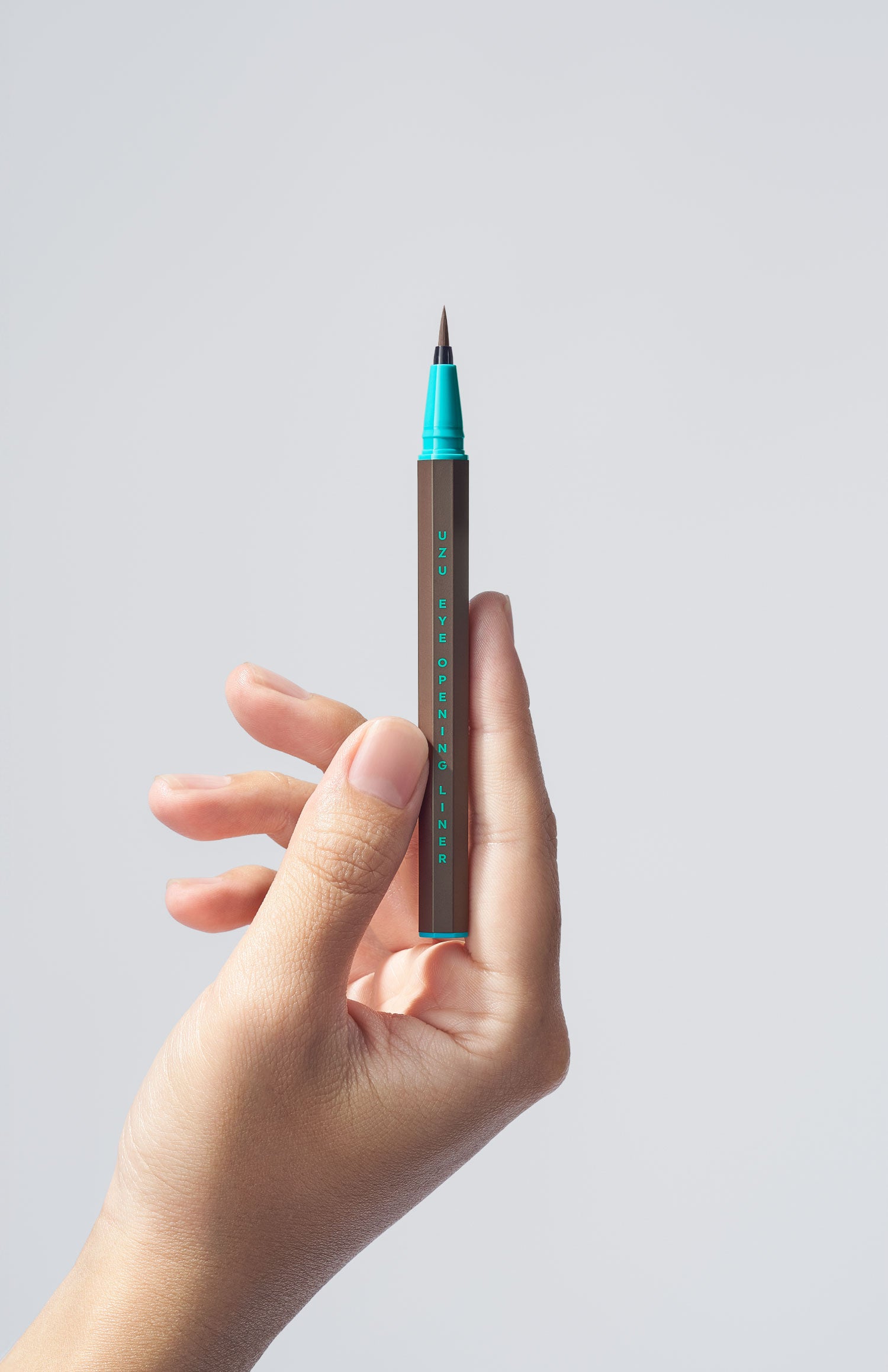 UZU BY FLOWFUSHI(ウズバイフローフシ)公式サイト - 化粧品