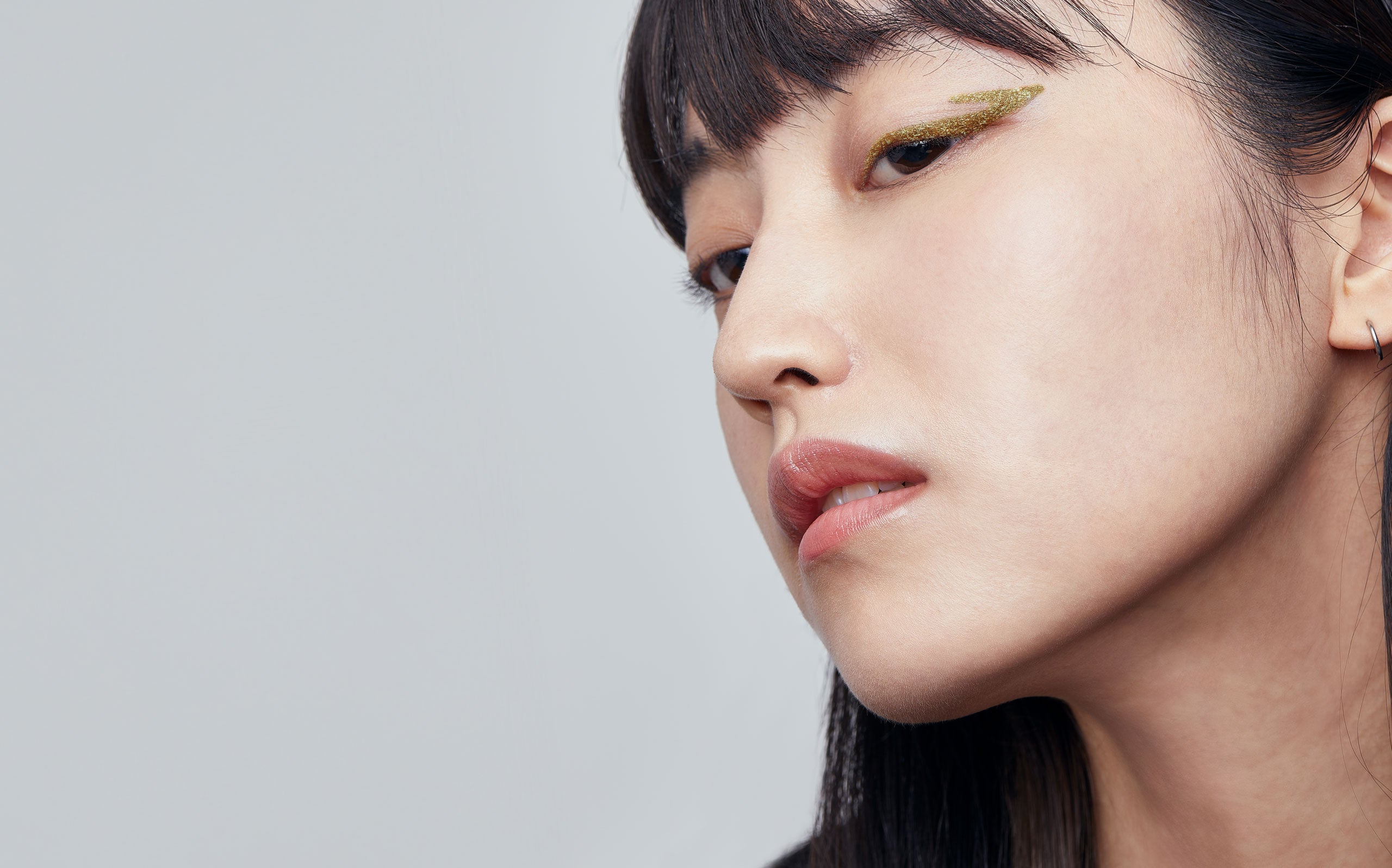 UZU BY FLOWFUSHI(ウズバイフローフシ)公式サイト - 化粧品