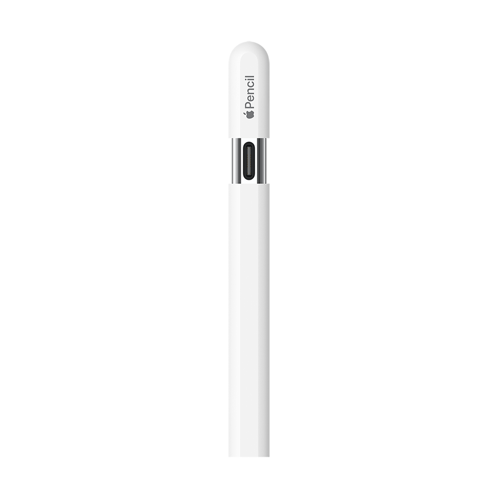 Apple Pencil (USB-C) | University Book Store