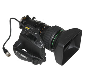 業務用ビデオレンズの販売｜ビデオクリエイト福岡