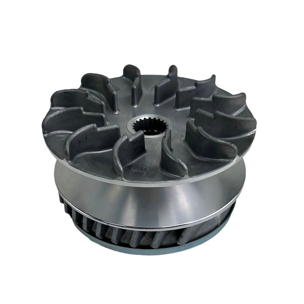 Primary Drive Clutch Assembly - Hisun 250cc – VMC Chinese Parts