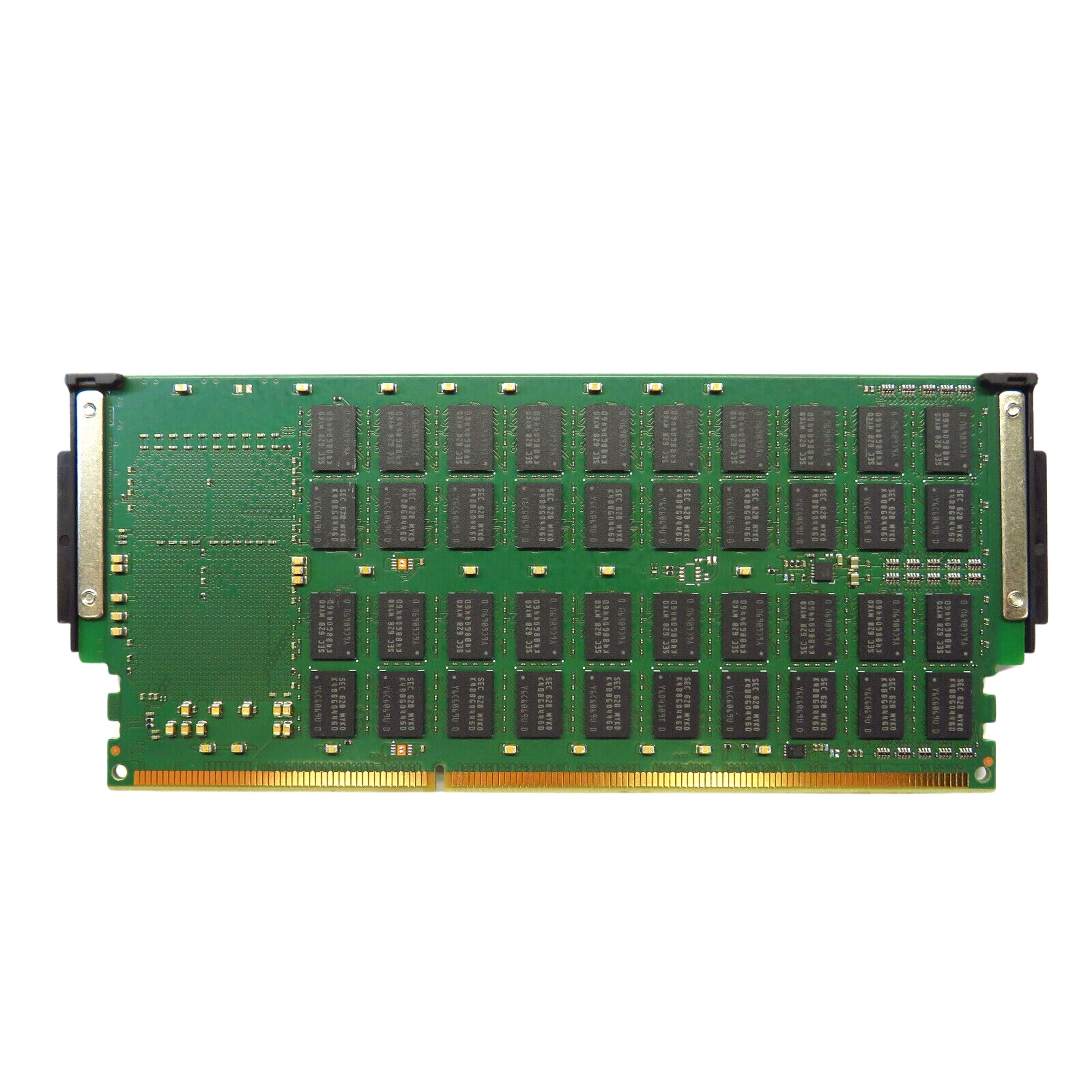 DDR4 メモリ IBM DDR4-CDIMM 64GB 8Gx72 DDR4 メモリ IBM DDR4-CDIMM