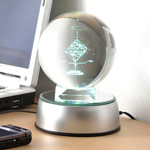 公式】株式会社ヴォイスグッズ｜ホロンクリスタル・コスモス｜ヴォイス