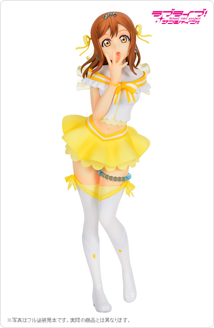 国木田花丸 | キャラクター（156） | キャラグミン公式サイト