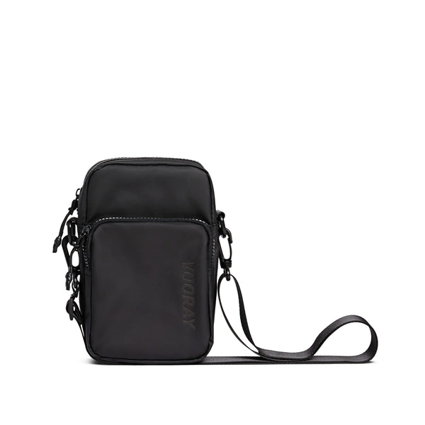 Vooray_F23_Core_Crossbody_Matt