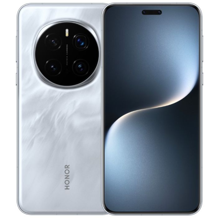 Honor Magic7 Pro 5G Android Smartphone