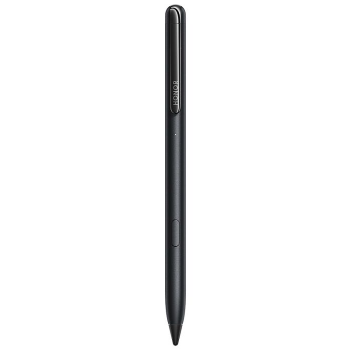 Honor Magic-Pen for Honor Magic V3 Vs3 Fold Smartphone