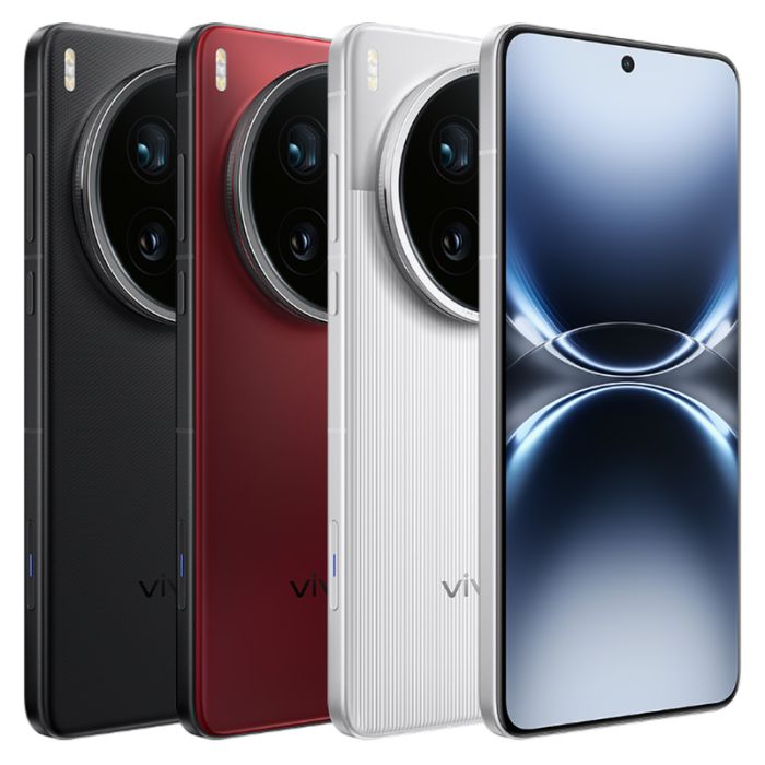 vivo_x200_ultra.jpg