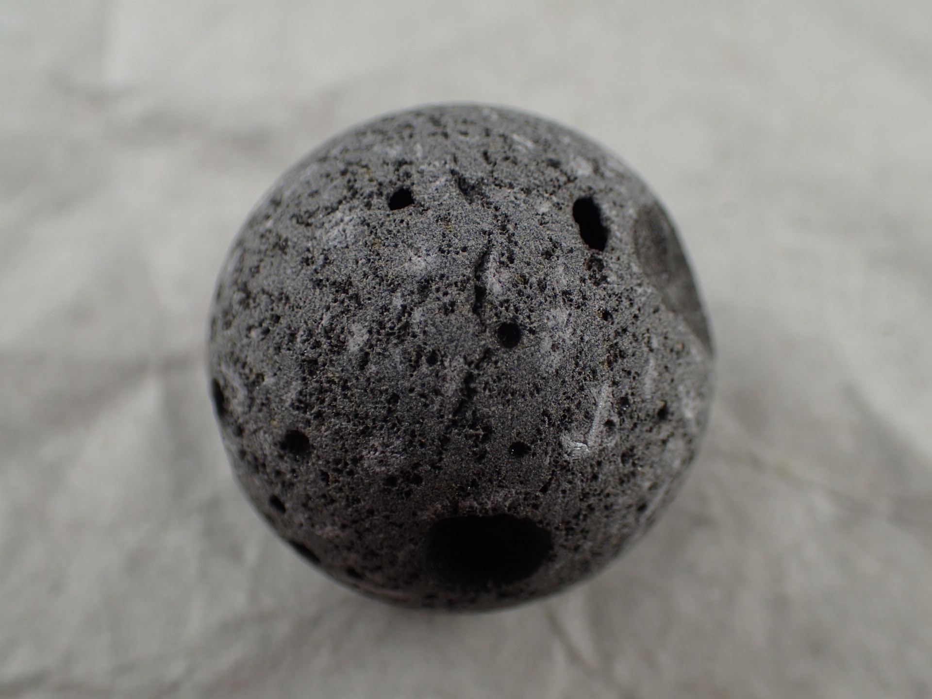 富士溶岩 ｜石の販売専門店【vec stone club】