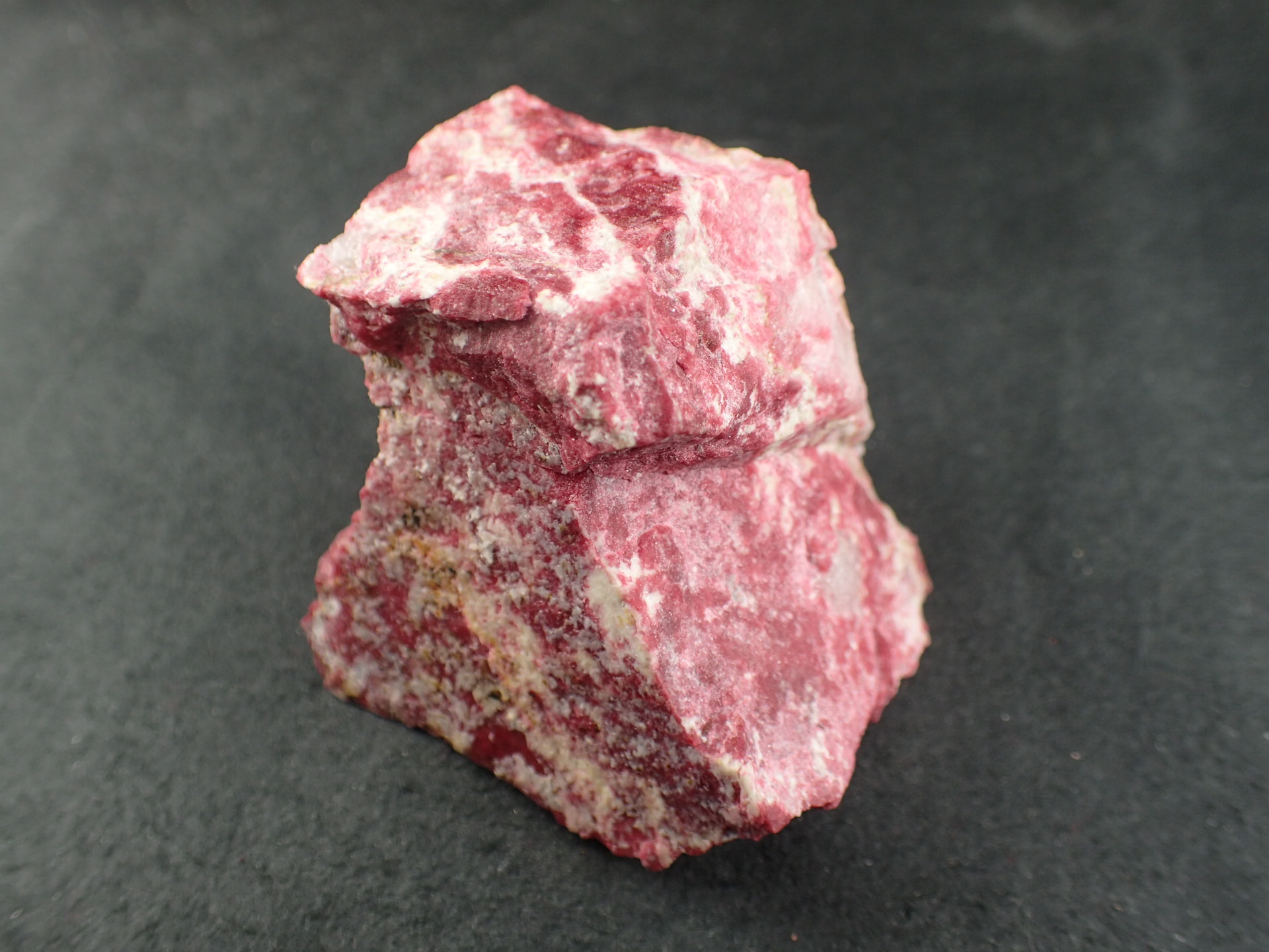 チューライト原石 ｜石の販売専門店【vec stone club】