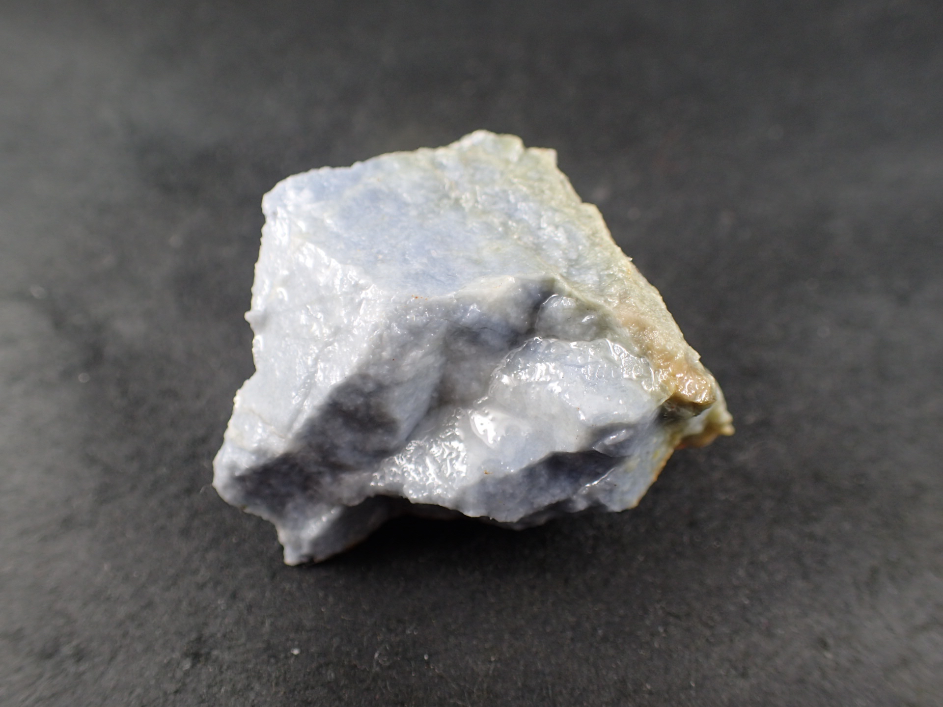 最高品質ヒスイ輝石(Jadeite) 鳥取八頭郡若桜町角谷 産 ｜石の販売専門