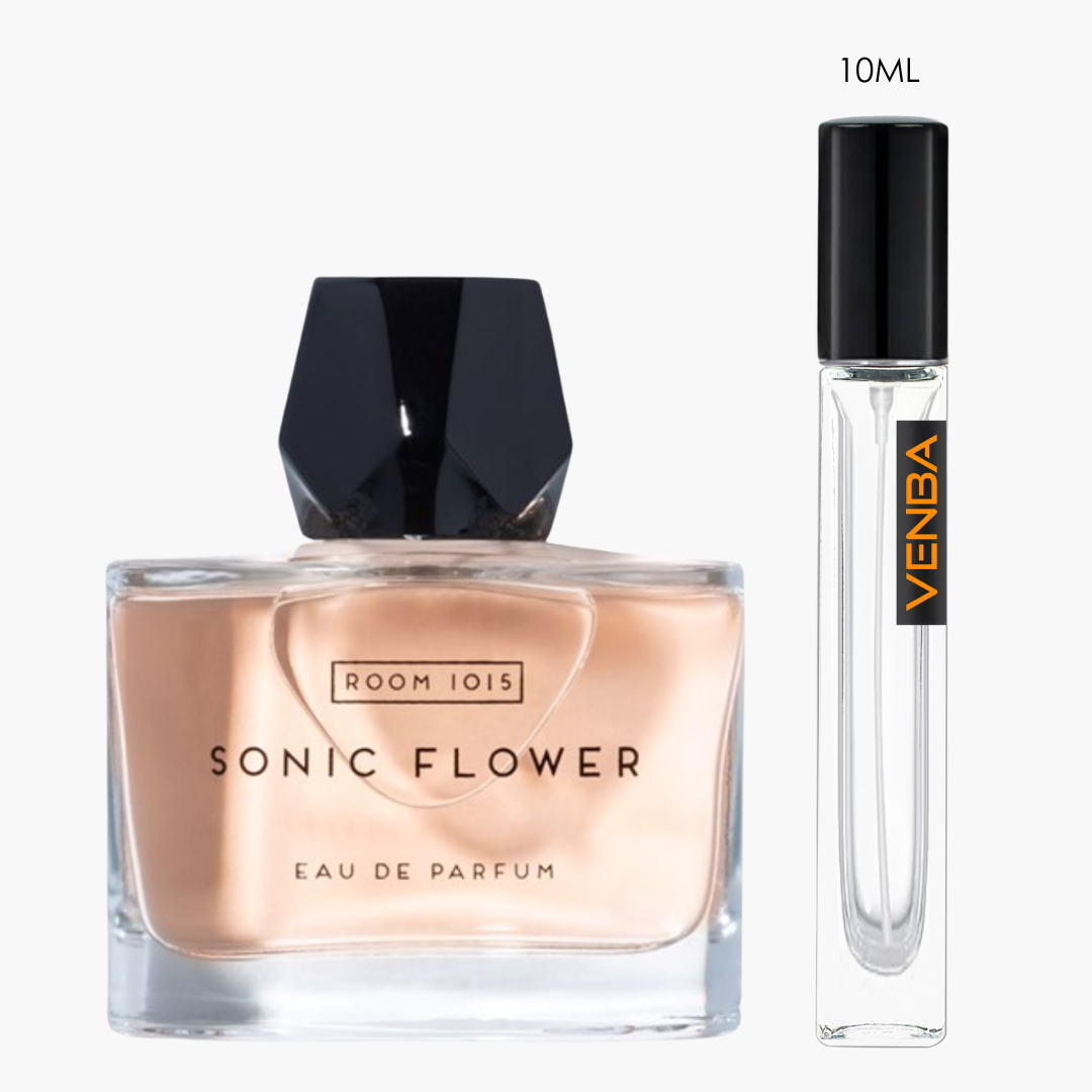 Room_1015_Sonic_Flower_EDP_10_