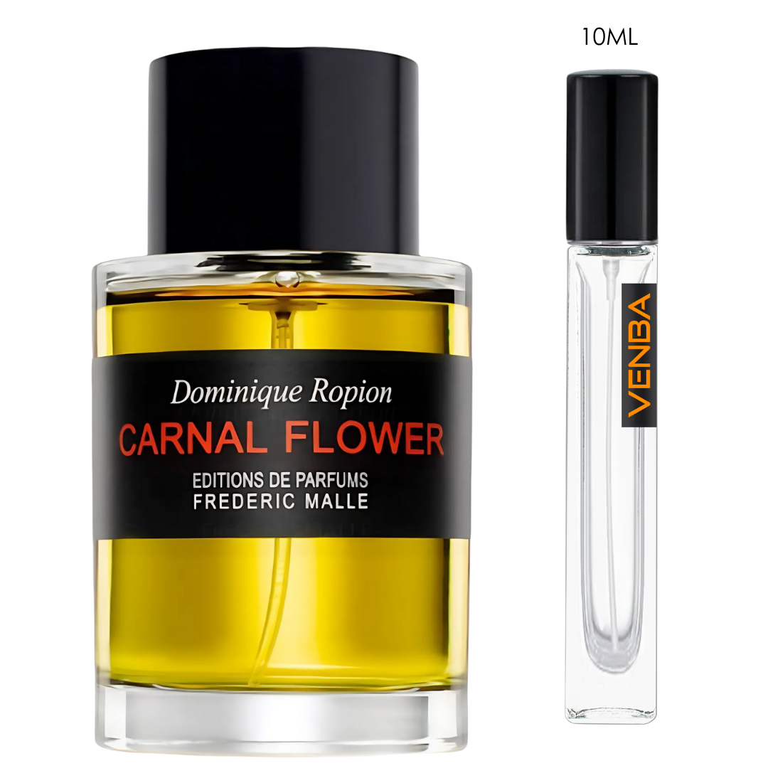 60_4100x.png?v=1752469964