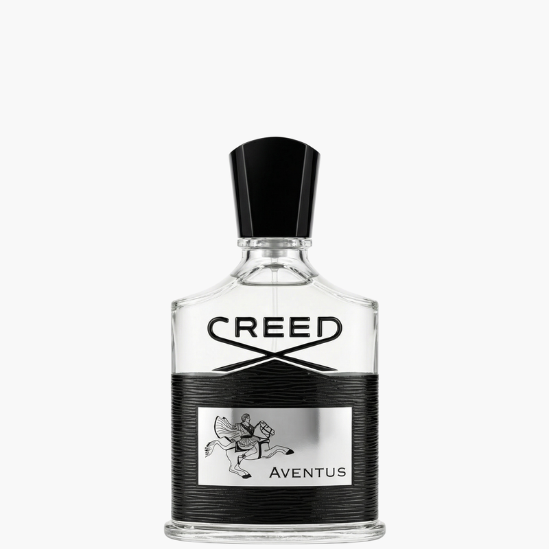 15_3646fbf6-fedc-43b6-8ca6-