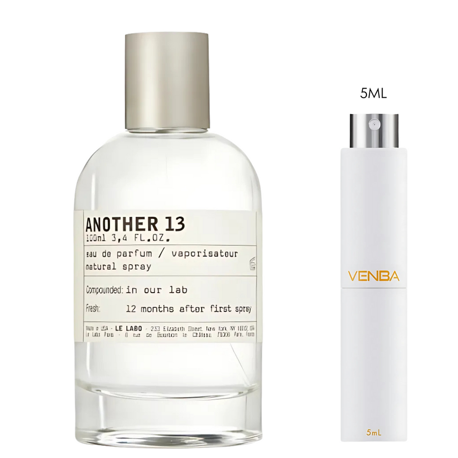 22_783ccb02-fb8a-4b08-bcfb-