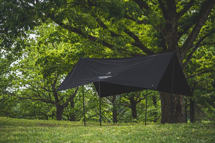 DIMENSION44TARP TC v2 – VENTLAX