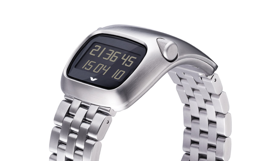 v-tec Sigma - コレクション