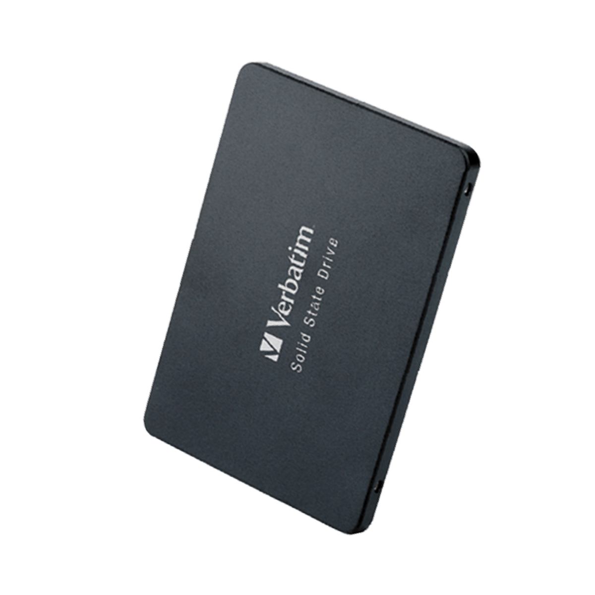 内蔵SSD - Verbatim Japan（バーベイタムジャパン）