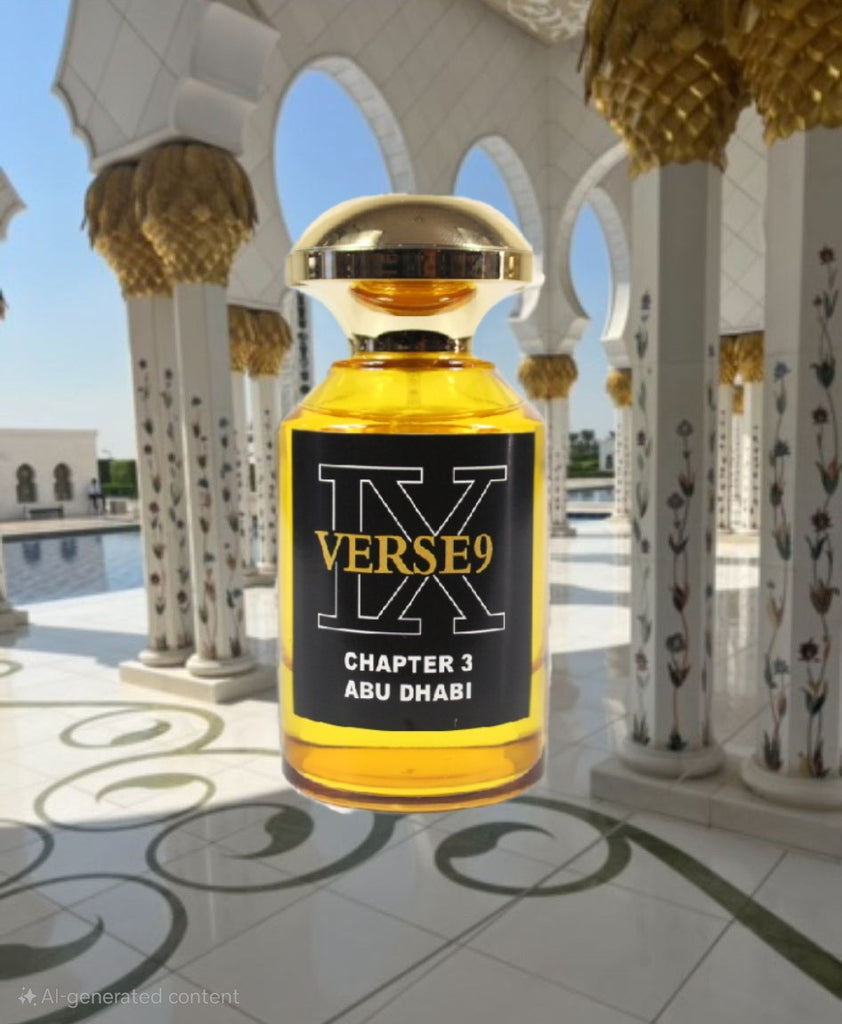 20241028_155850_843x1024.jpg?v