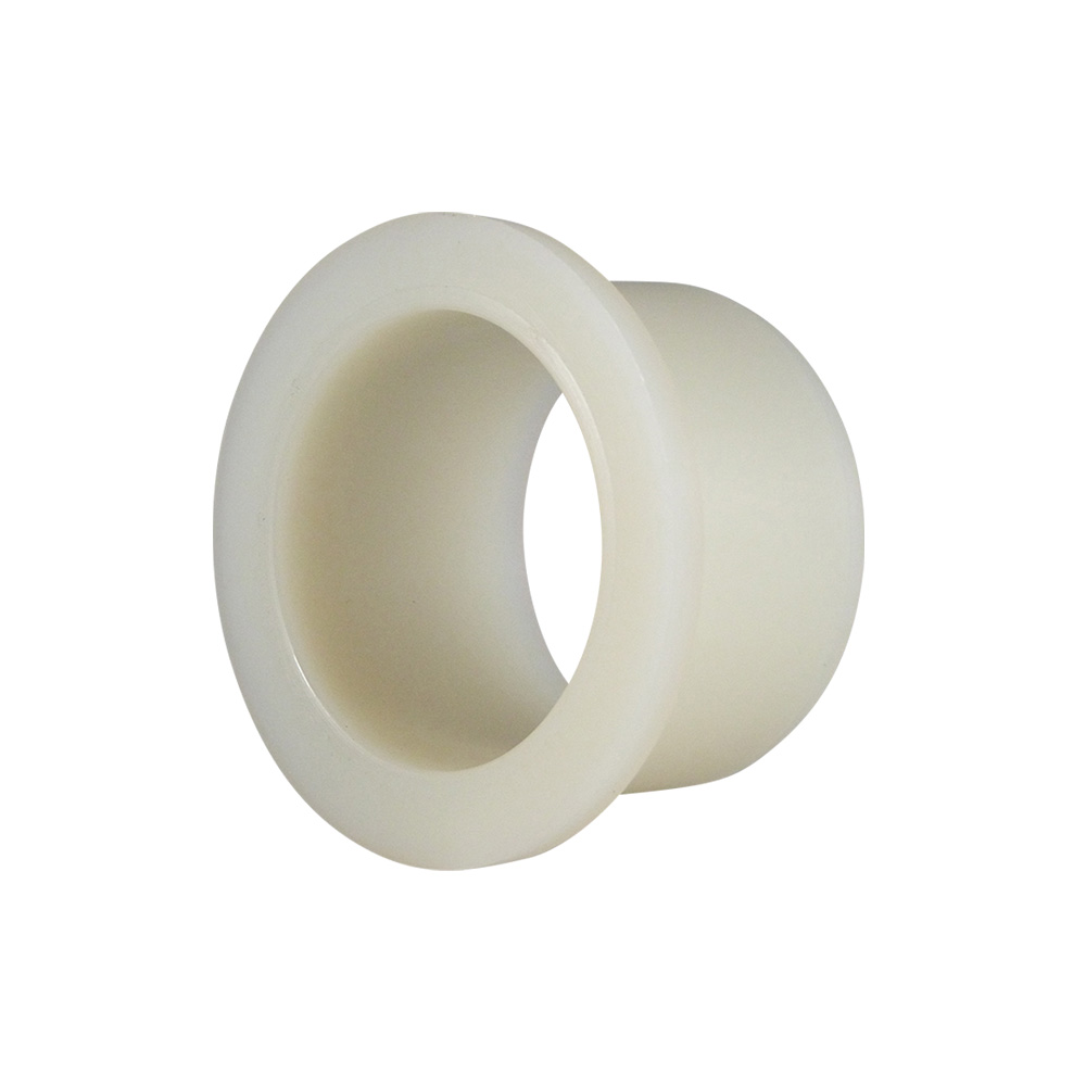 Verpas - Lagerbus PA 8 x 11 x 16 x 7 x 2