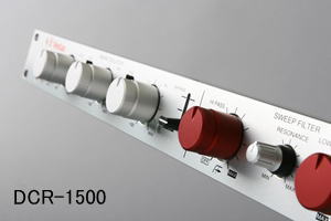 VESTAX TO THE CORE - SOUND ACTIVE CORPORATION