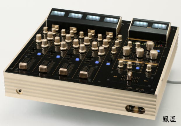 VESTAX TO THE CORE - SOUND ACTIVE CORPORATION