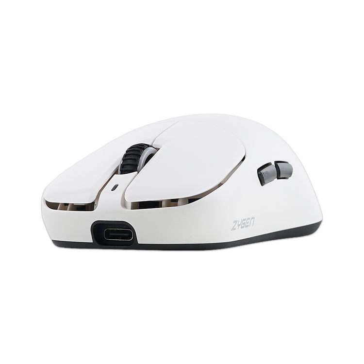 ZYGEN NP-01S Ergo Wireless (4K)_Wireless Mice_Products_Product