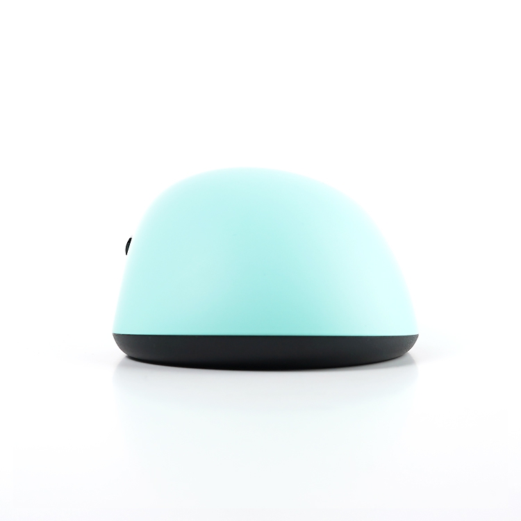 ZYGEN NP-01S Ergo Wireless (4K)_Wireless Mice_Products_Product