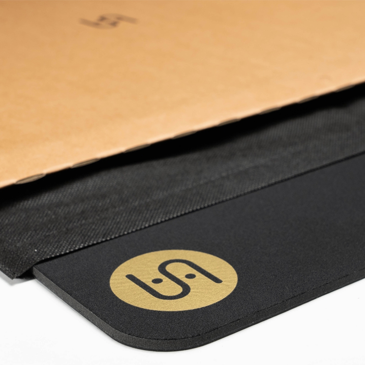 Vaxee PB2023 ,PA black Artisan99式midXXL Vaxee PB2023 ,PA black