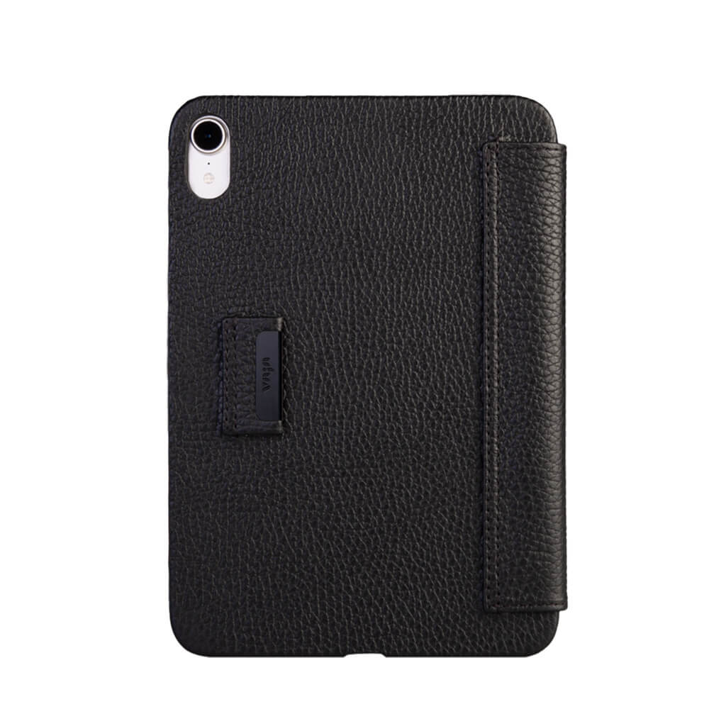 Protect your iPad mini 7 2024 - Vaja