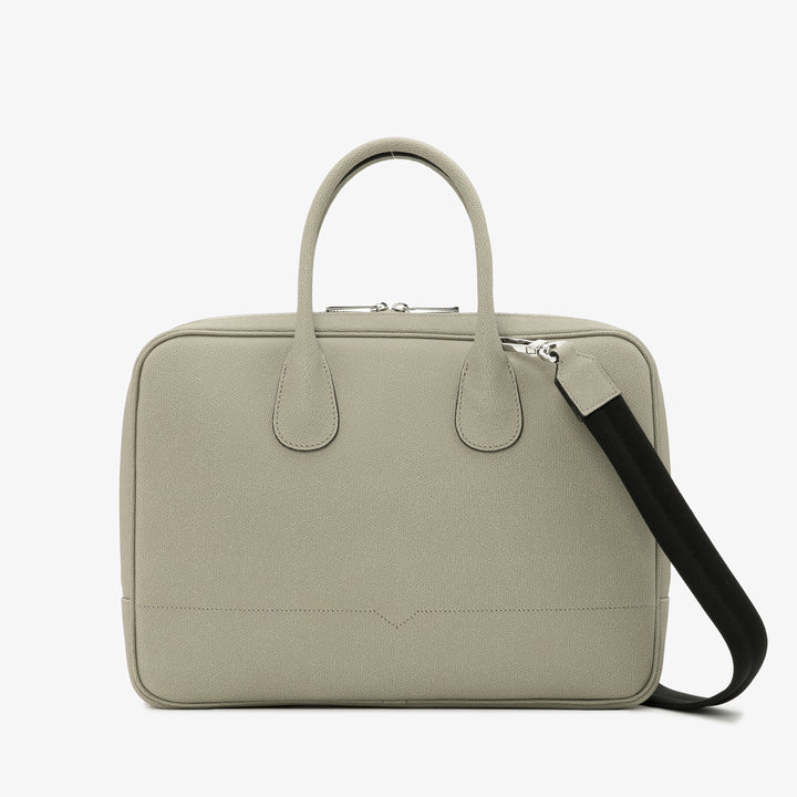 ブリーフケース valextra（ヴァレクストラ）公式 – Valextra