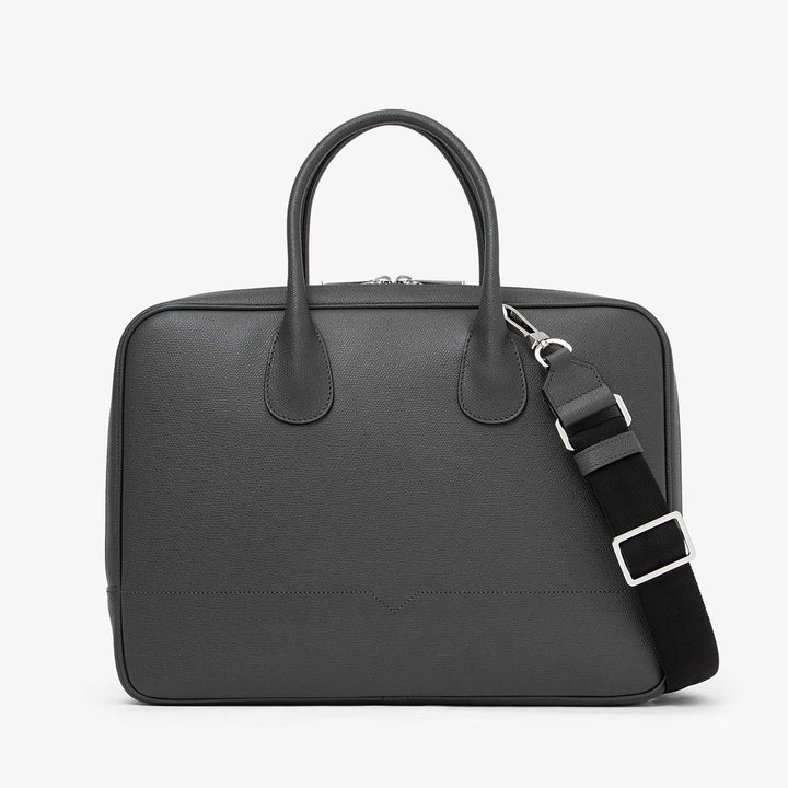 ブリーフケース valextra（ヴァレクストラ）公式 – Valextra