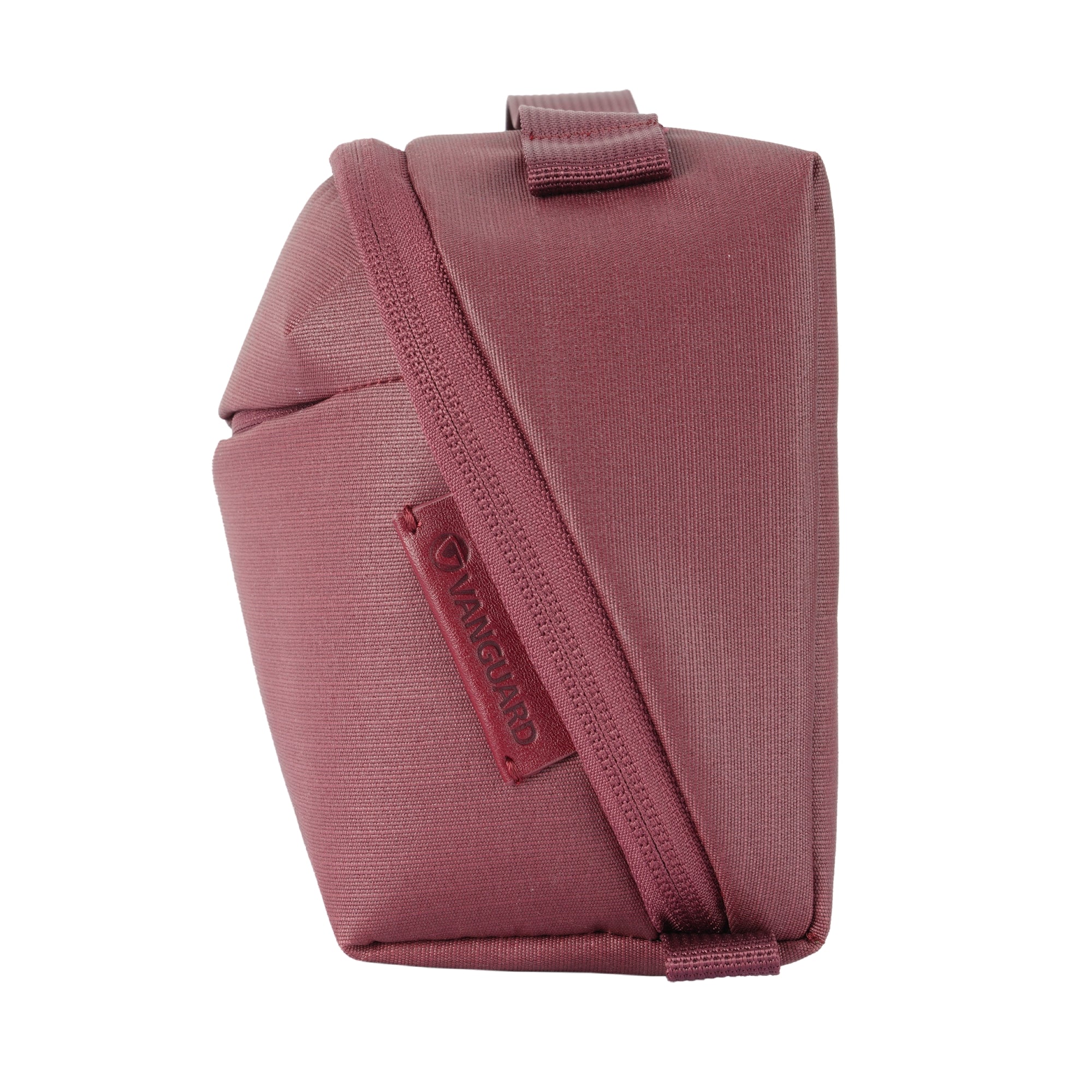 VEO METRO TP M MG｜ポーチ｜軽量でコンパクト｜バンガード（VANGUARD