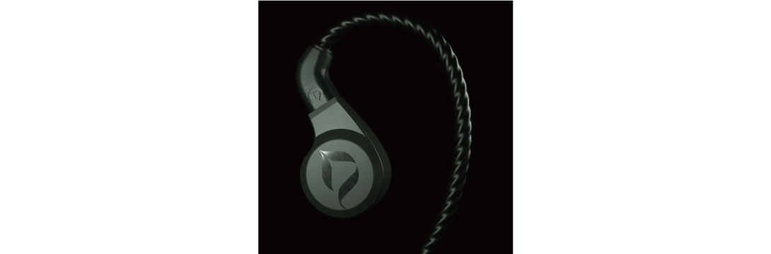 VanNuys 25th DITA DREAM | バンナイズ | 鞄はやっぱり実用品 使いこん