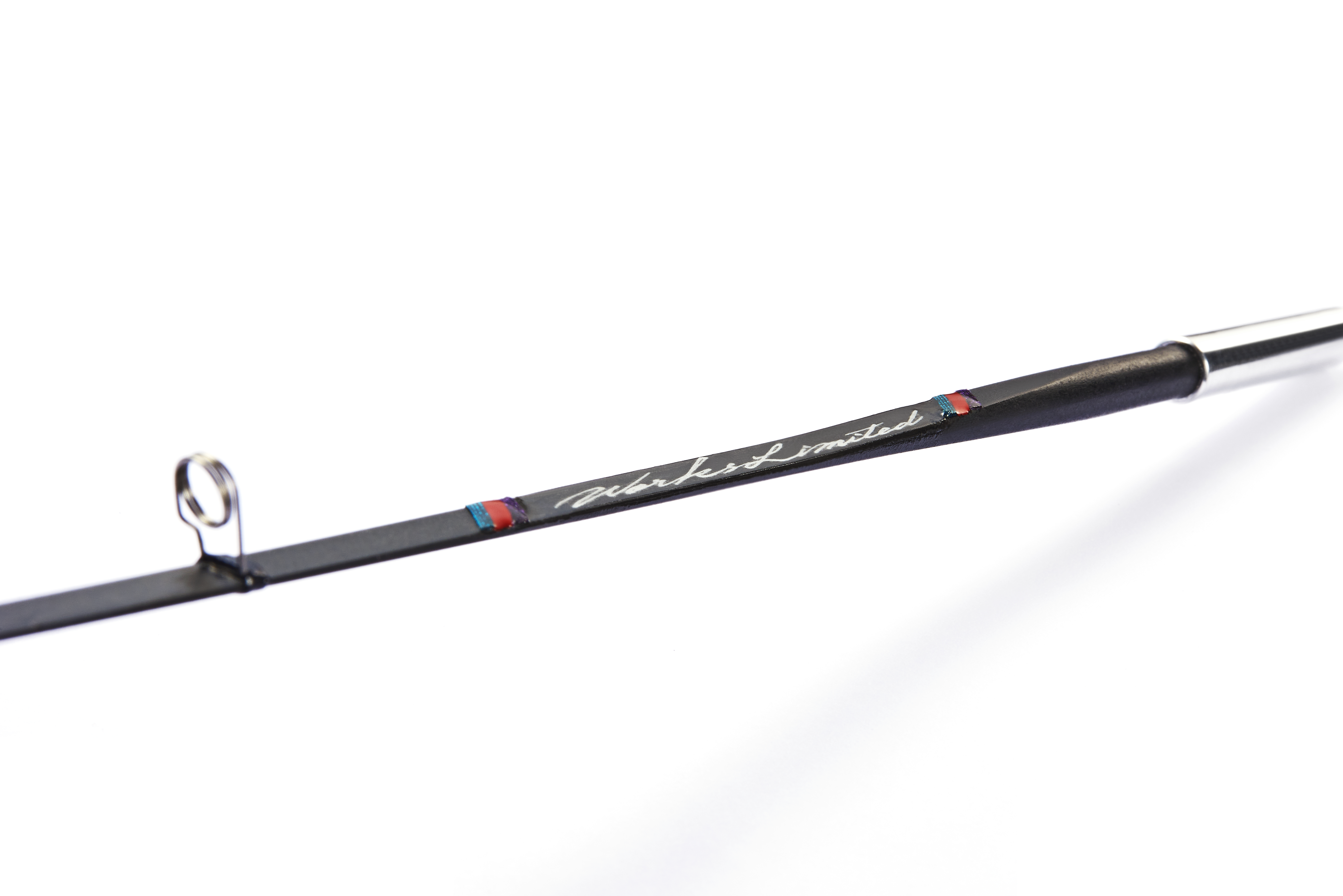 ワカサギ穂先 Ice-MAX309(アイスマックス309) - 製品情報 - 株式会社