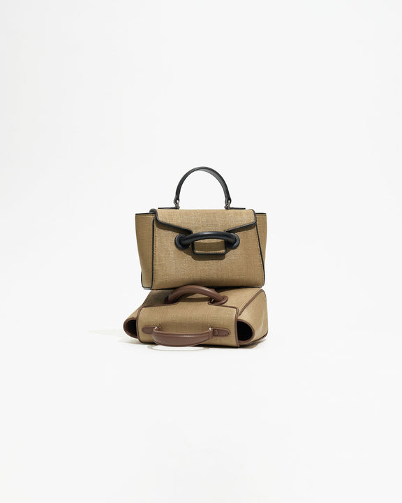 EVER MINI - Taupe* – VASIC