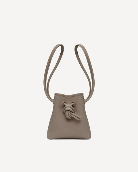 BOND MINI MINI, トープ– VASIC ヴァジック日本公式サイト