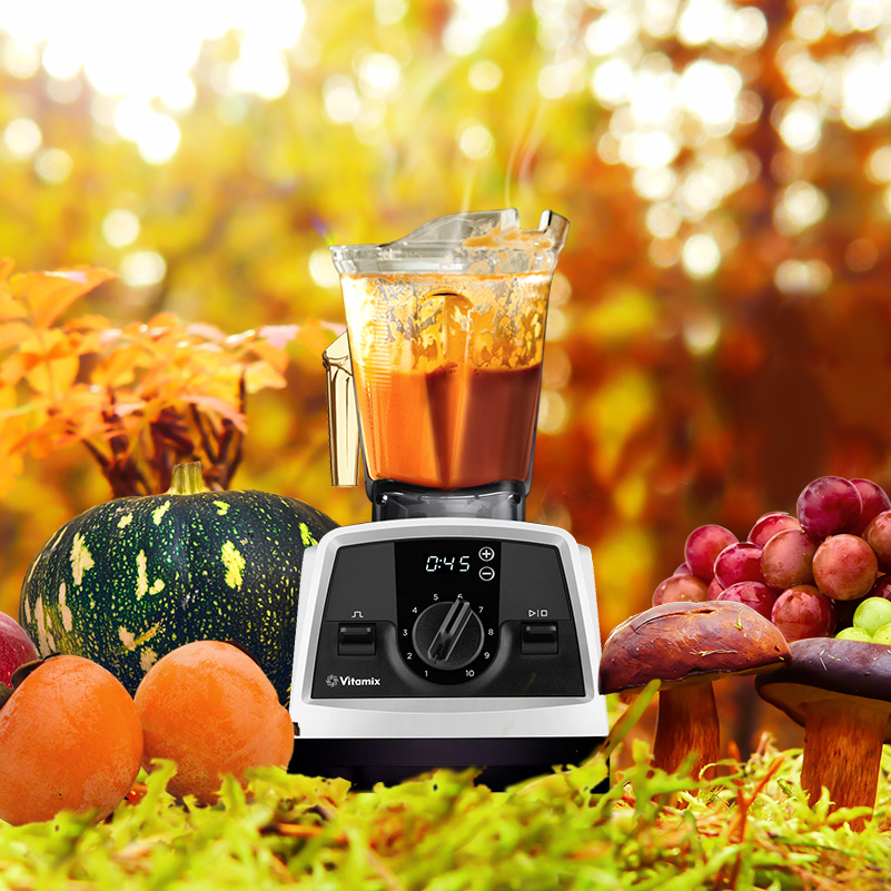 Vita-Mix VM202 赤 ミキサー 900W Vita-Mix VM202 赤 ミキサー 900W