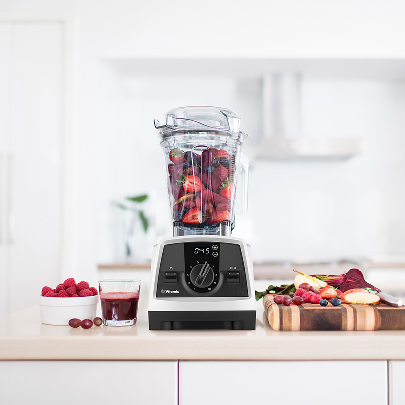 VitamixバイタミックスTNC5200 Vitamix バイタミックス TNC5200 VM0111