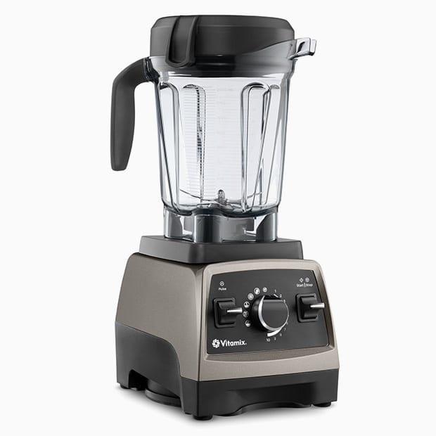 Professional Series 750 - Classic Blenders CA