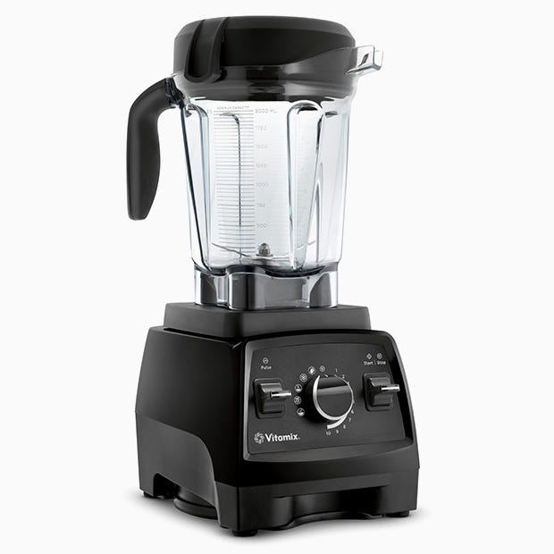 Professional Series 750 - Classic Blenders