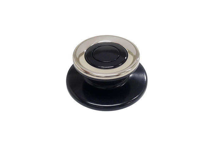 マジックシール つまみ一式 | ビタクラフトオンラインショップ