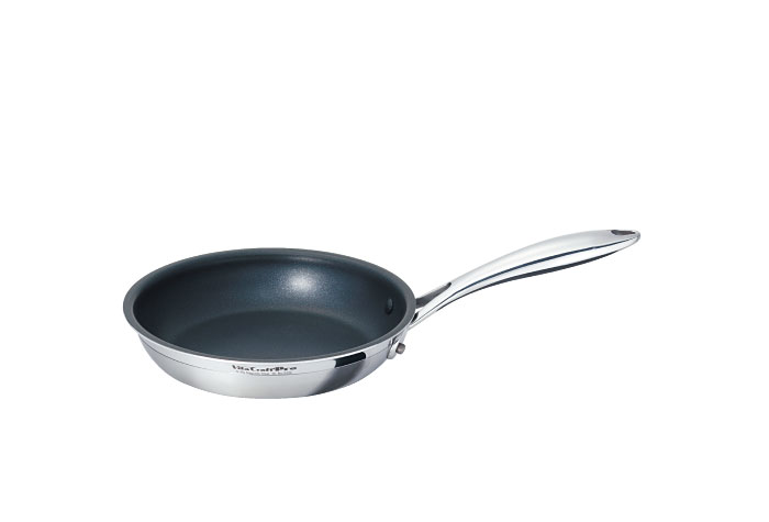 プロ マジックコート フライパン 20.0cm | ビタクラフトオンラインショップ