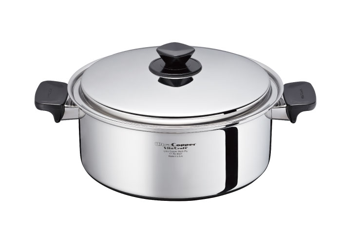 ビタクラフト ウルトラ 24-No9411 万能鍋 4973673394119.jpg