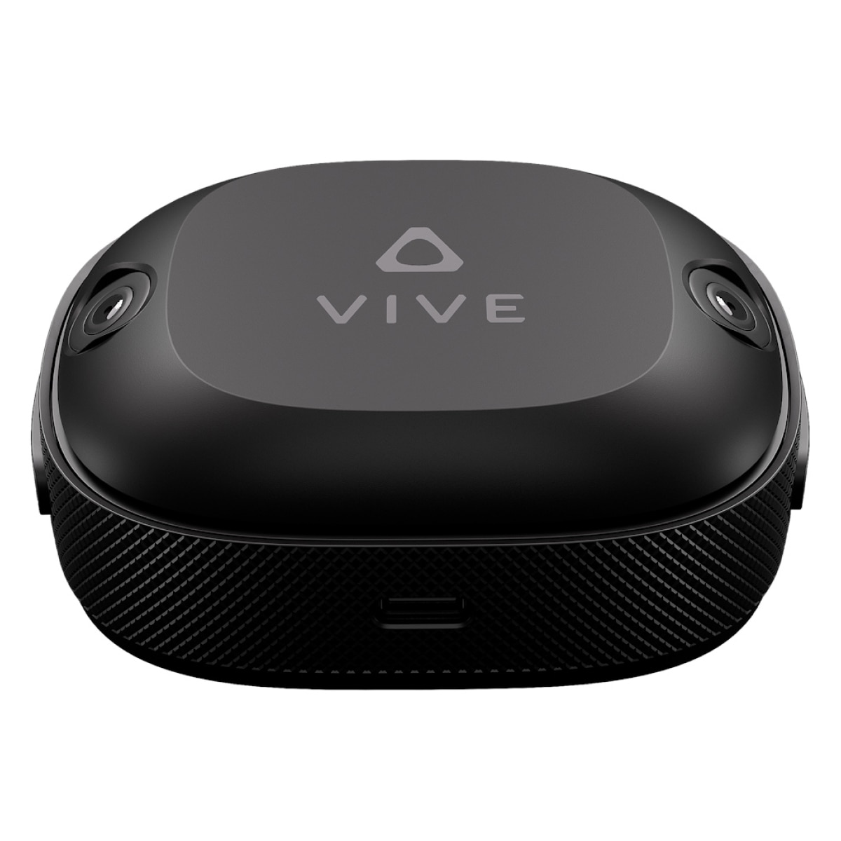 VIVE Ultimate Tracker - Full-Body Tracking, SteamVR Support