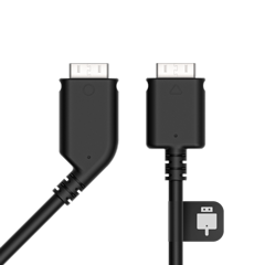 VIVE Headset Cable (2.5) | VIVE United States