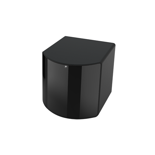 SteamVR Base Station 2.0 | VIVE Canada