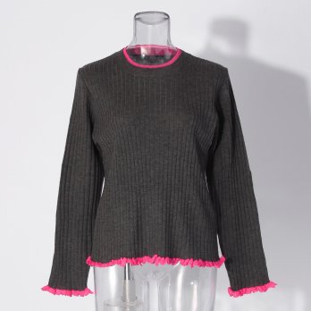 ニット｜全商品｜VIVIENNE TAM（ヴィヴィアンタム）公式オンラインストア